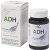PHYTOITALIA Adh 60 Capsule