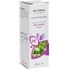 Eie Ginkgo Biloba Gocce 60 Ml