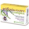 Griffonia Happy Complex 30 Compresse
