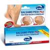 Uraderm Balsamo Piedi Plus 75 Ml