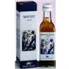 Tropicanta Liq 100Ml