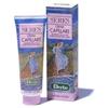 Crema Capillare Seres Super Balsamo Nutriente E Ristrutturante 250 Ml