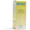 Bebix 150 Ml
