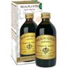 Realplusvis Liquido Analcolico 200 Ml