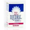 Equidral 10 Bustine