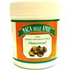 Naturincas Maca Delle Ande Polvere 120 G