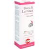 Bava Di Lumaca Crema Corpo 100 Ml