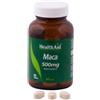 Maca Lepidium Meyenii 60 Compresse
