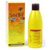 Sanotint Balsamo Protettivo Colore 200 Ml