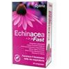 OPTIMA Echinacea Fast 20 Compresse 800 Mg