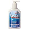 New Topexan Complex P Norm 150