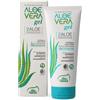 ALTA NATURA Aloe Vera Gel Dermoelisir 200 Ml