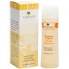 ARGANIAE Shampoo D'argan 250 Ml