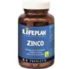 Zinco 10Mg 90 Tavolette