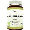 Auricularia 93 Capsule Freeland