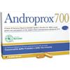 Androprox 700 15 Perle Softgel