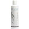 Ozonelle Sh Aloe 250Ml