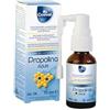 Propolina Spray 15 Ml