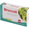 Broccoli Estratto Secco 60 Compresse
