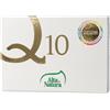 Q10 Coenzima 30 Capsule 450 Mg