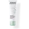 Jowae Crema Ricca Levigante Antirughe 30 Ml