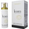 Loom Creme Clarifiante Rughe 30 Ml