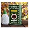 Vegetal Color Castano Mogano 60 Ml