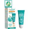 PURESSENTIEL Trattamento Anti Imperfezioni Pelle