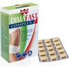 Winter Dimafast Complex 30 Capsule