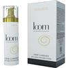 Loom Creme Clarifiante 30 Ml