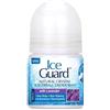 Ice Guard Deodorante Roll On Lavander 50 Ml