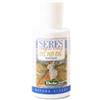 DERBE SERES Seres Carezza Finale Oil 100 Ml