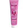 Scrub Snellente Express 18 Oli Essenziali 150 Ml
