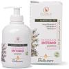 Detergente Intimo Albero Del Te 250 Ml Bio-Bdih