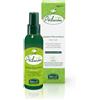 Helan Occhio Al Pidocchio Lozione Spray 100 Ml 1 Pezzo