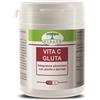 Vita C Gluta Polvere 100 G