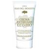 Montherm Argan Crema Antirughe 50 Ml