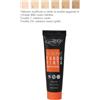 Purobio Fondotinta Fluido Sublime 02 30 Ml