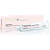 Fillerina Biorevitalizing Crema Notte Grado 5 Bio 50 Ml