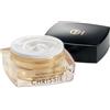 CHRISSIE COCOA Chrissie Tratt Globale Occhi 15 Ml