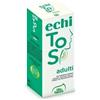 ALTA NATURA Echitos Adulti Soluzione Orale 200 Ml