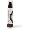 Spray Volume Ultrabombato 150 Ml