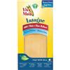 PROBIOS VIVA MAIS Viva Mais Lasagne Di Mais E Riso 250 G Senza Uova