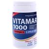 Vitamar 1000 100 Capsule