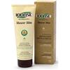 Iodase Bio Showerslim Crema 220 Ml