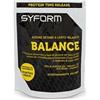 Balance Cocco/Vaniglia 500 G