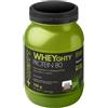 PIU' WATT Wheyghty Cacao 250 G