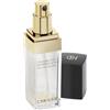 Chrissie Collagene Hy10 30 Ml