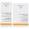 Dr Hauschka Cura Bellez Ntt1 Mlx10