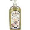 Bimbi Bagno Totale 500 Ml
